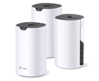 TP-Link DECO S7 Mesh WiFi (1900Mb/s a/b/g/n/ac) 3xAP - 1244110 - zdjęcie 2